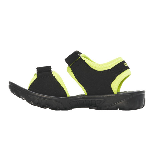 Lotto Las Rochas IV INF Lotto Las Rochas IV INF